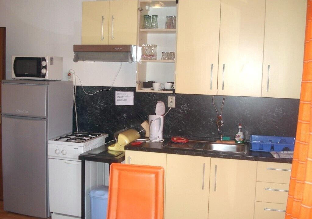 Photo of Kitchen in Okrug Gornji