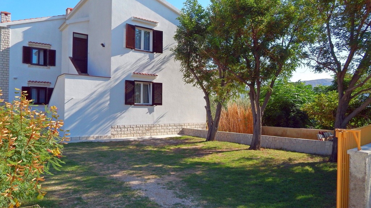 Photo of Outdoor in Zrce