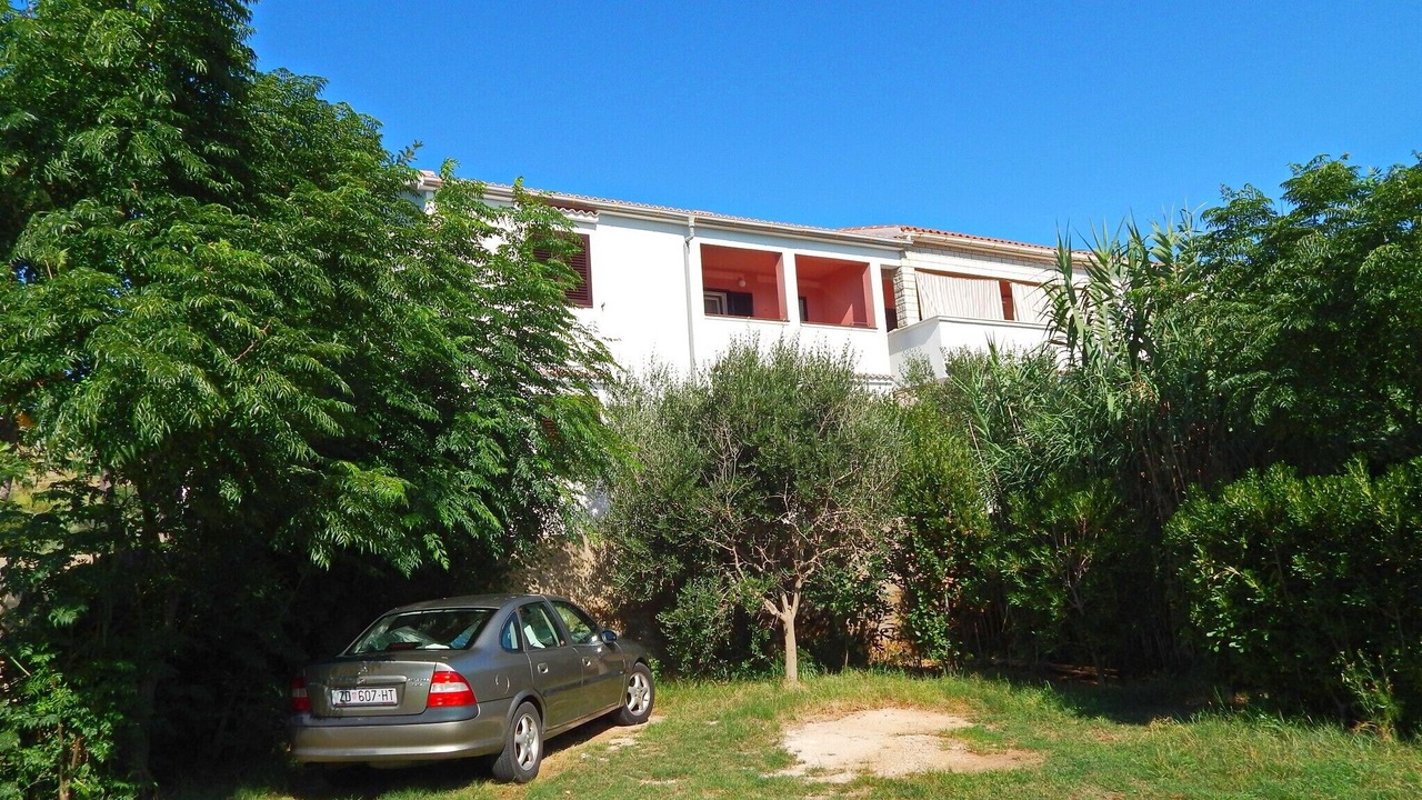 Photo of Outdoor in Zrce