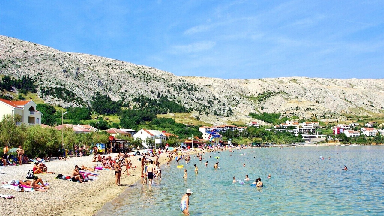 Photo of Others in Zrce