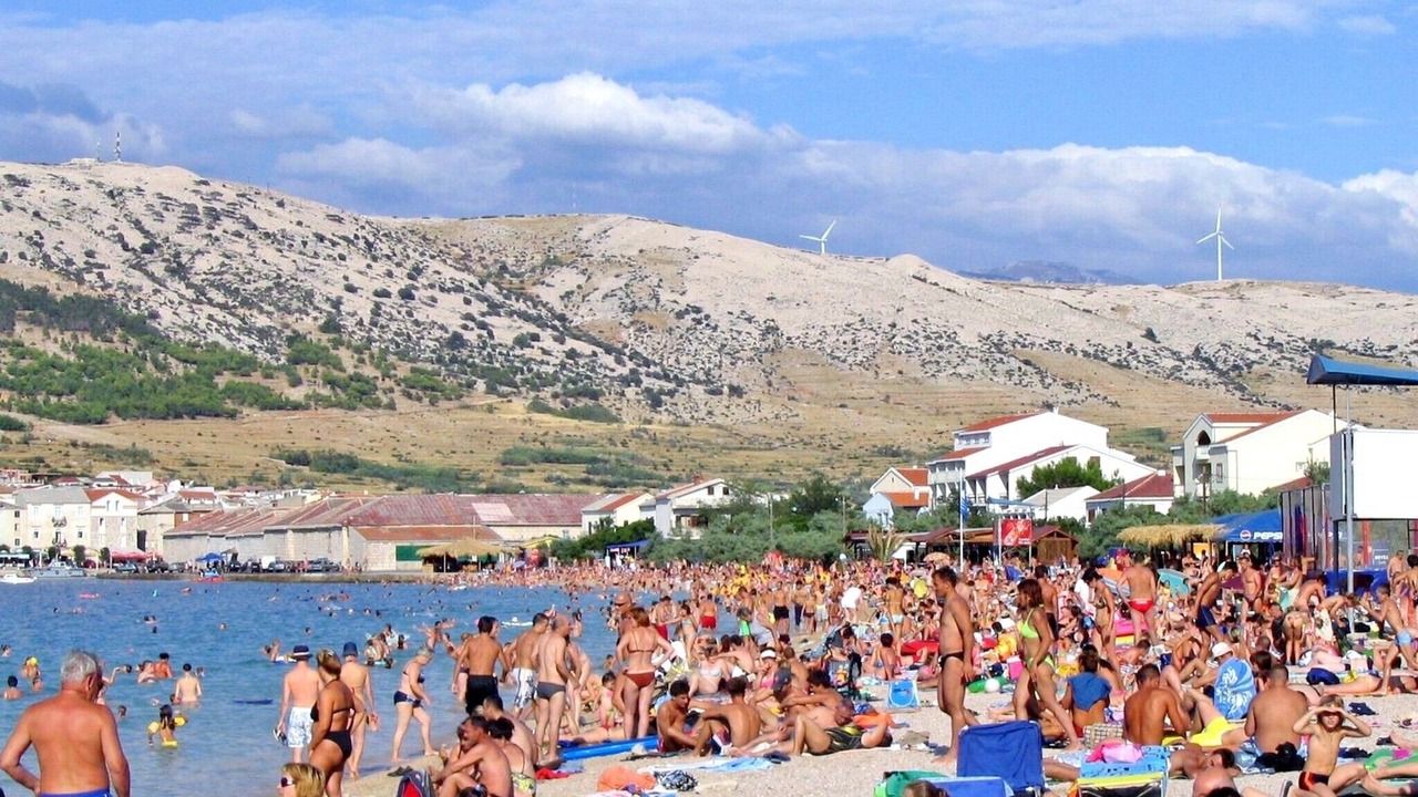 Photo of Others in Zrce