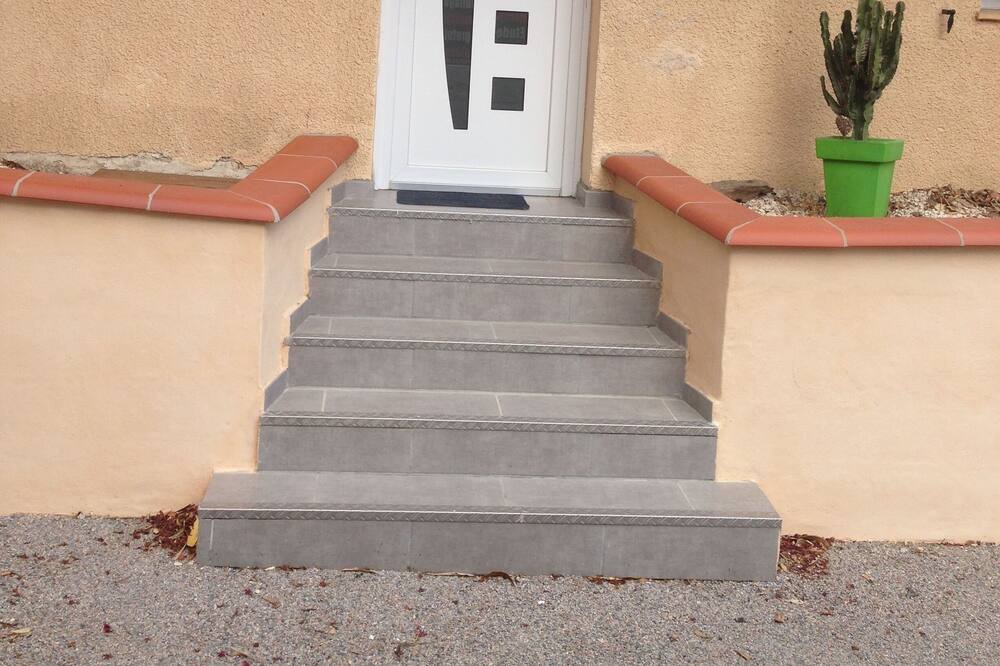 Photo of Outdoor in Argeles-sur-Mer