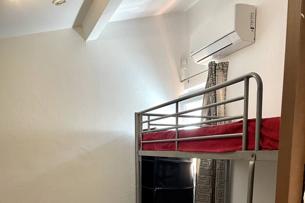 Photo of Bedroom in Argeles-sur-Mer