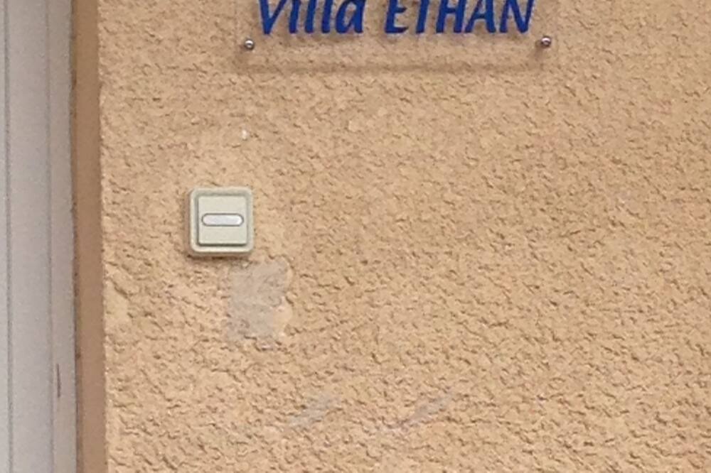 Photo of Others in Argeles-sur-Mer