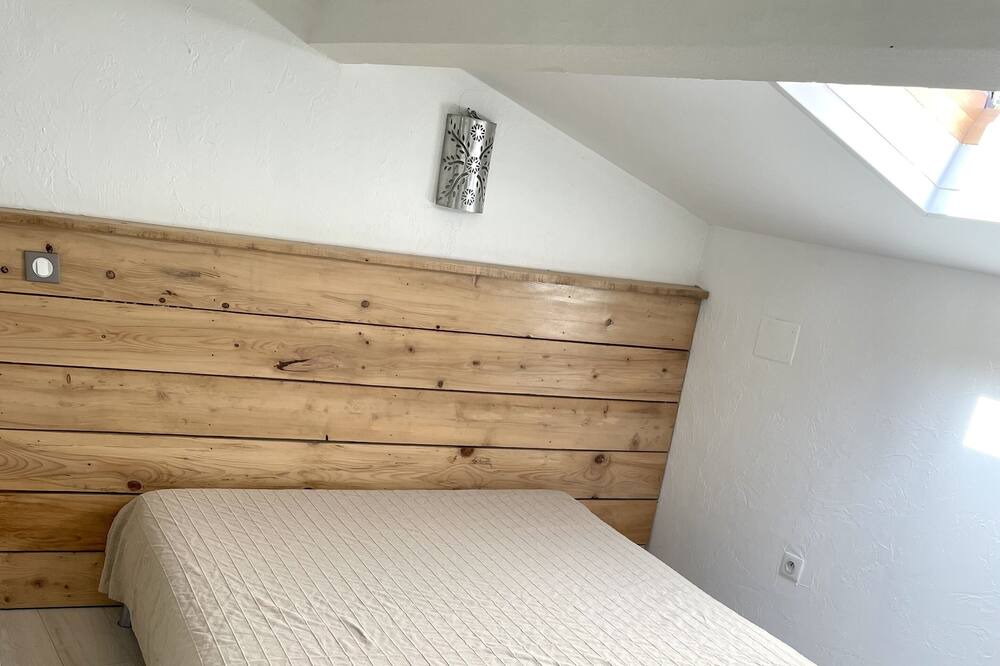 Photo of Bedroom in Argeles-sur-Mer