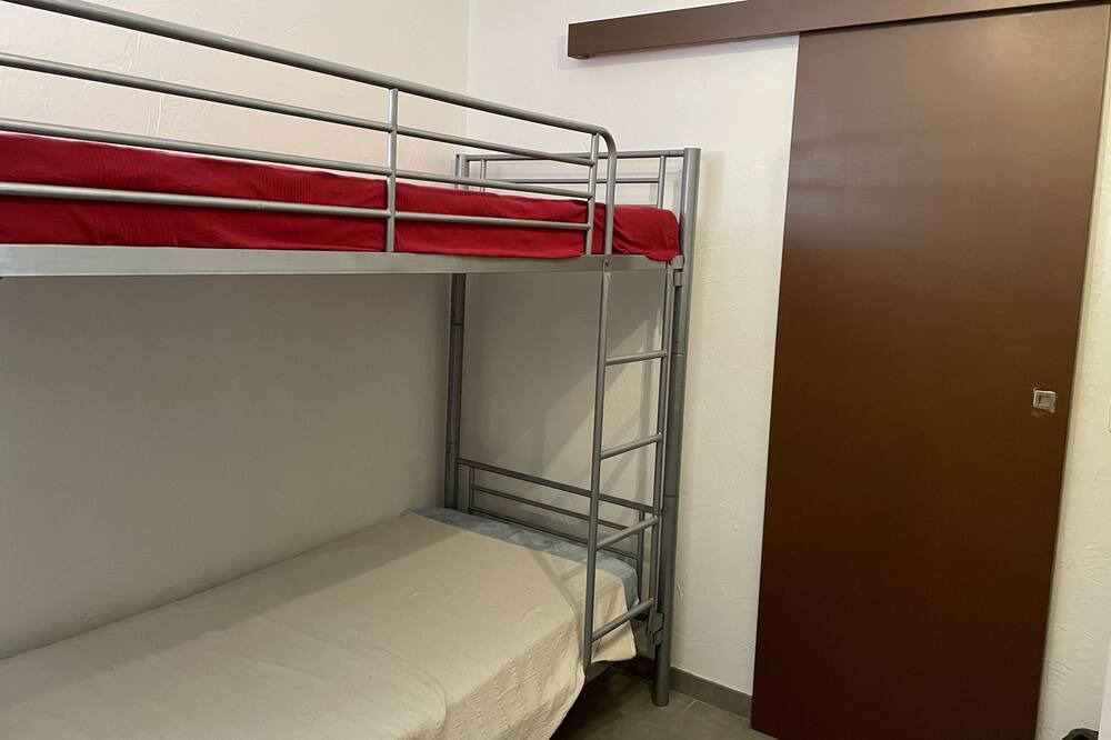 Photo of Bedroom in Argeles-sur-Mer