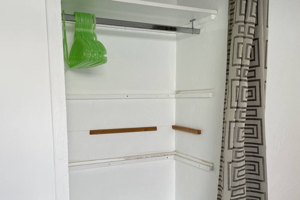 Photo of Bedroom in Argeles-sur-Mer