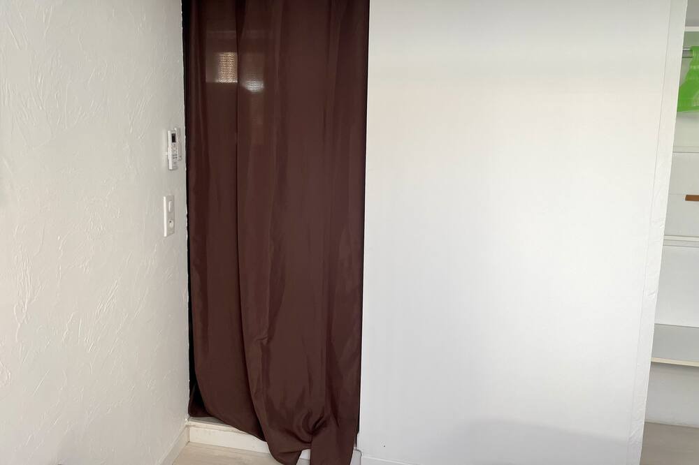 Photo of Bedroom in Argeles-sur-Mer