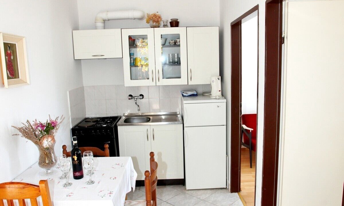 Photo of Others in Vrboska