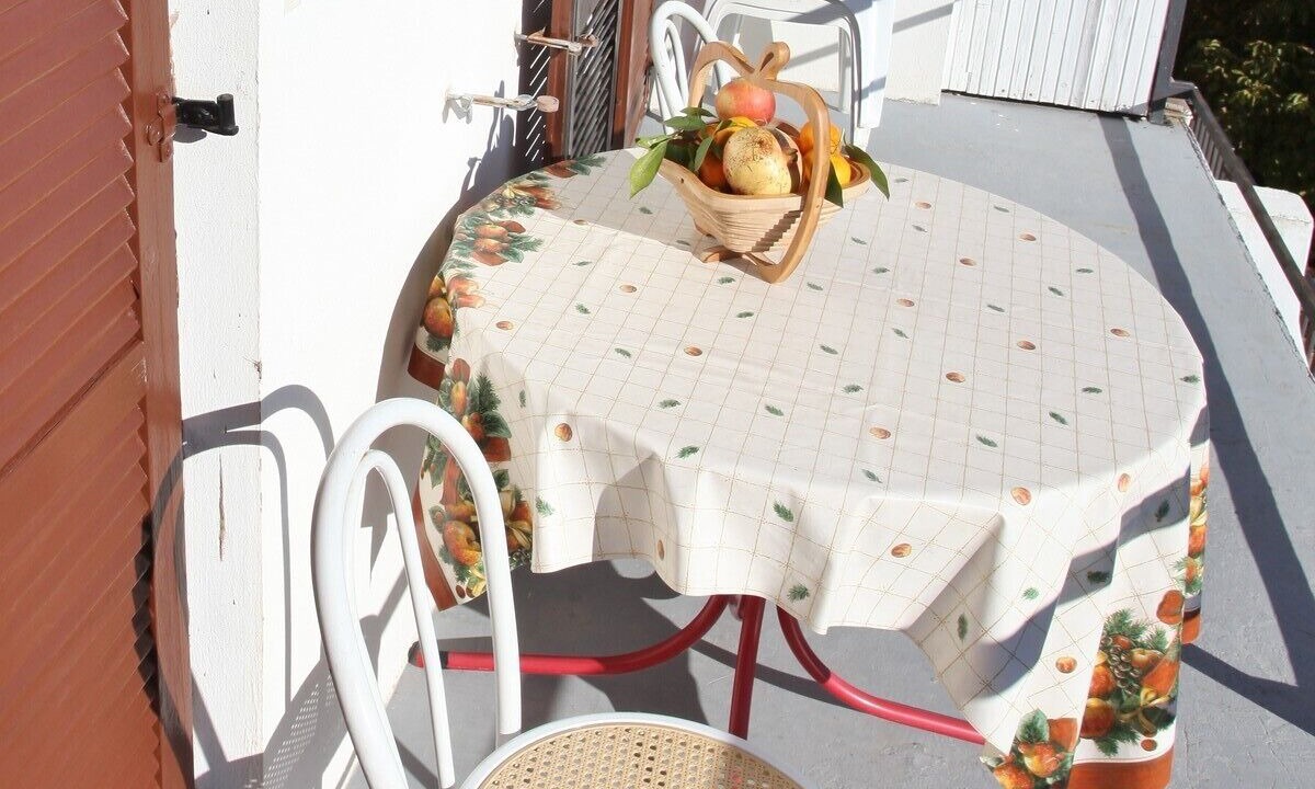 Photo of Outdoor in Vrboska