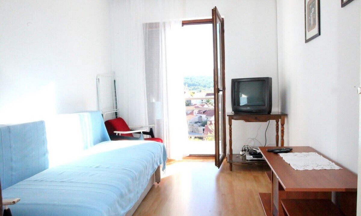 Photo of Others in Vrboska