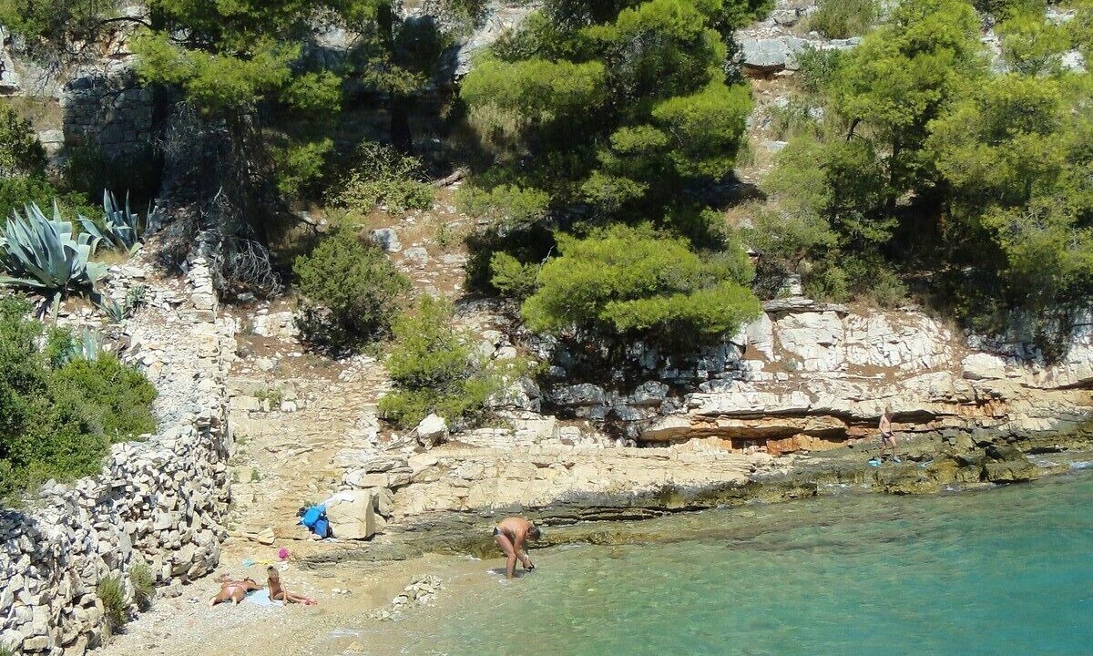Photo of Others in Vrboska