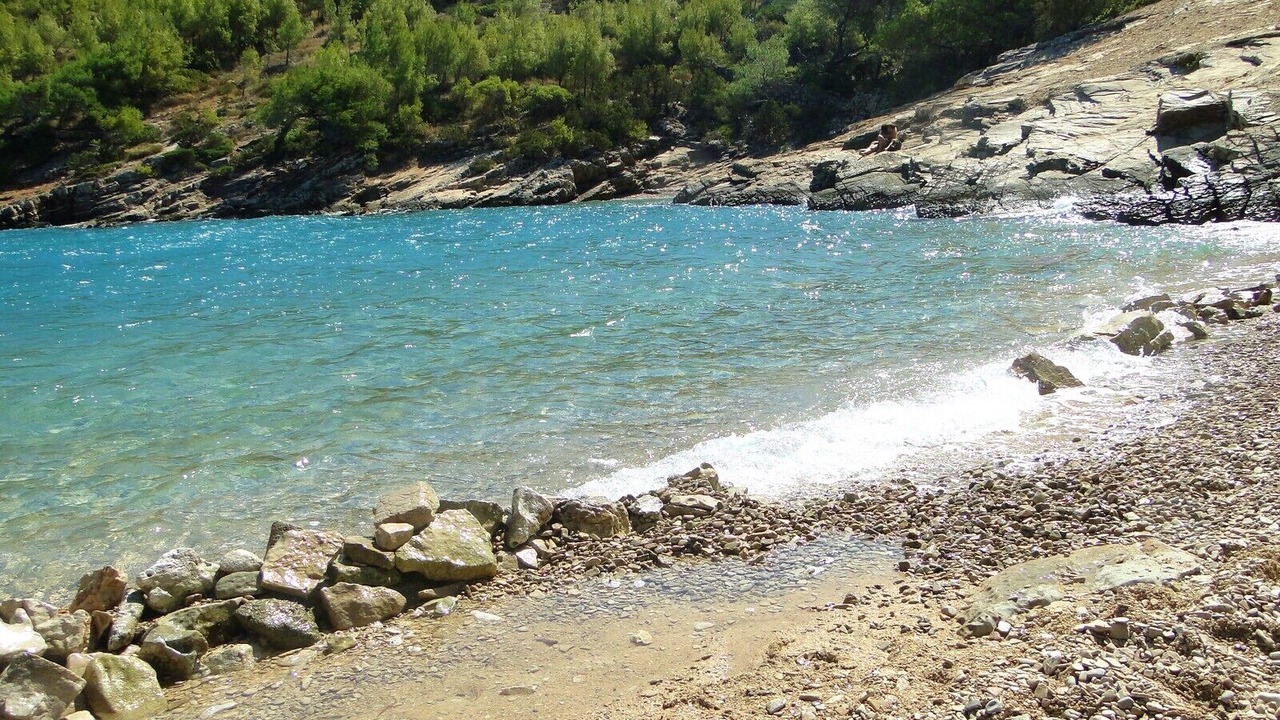 Photo of Others in Vrboska