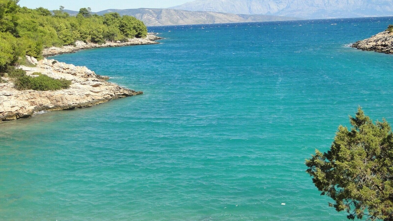 Photo of Others in Vrboska