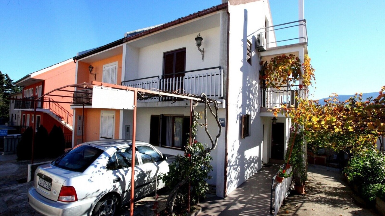 Photo of Outdoor in Vrboska