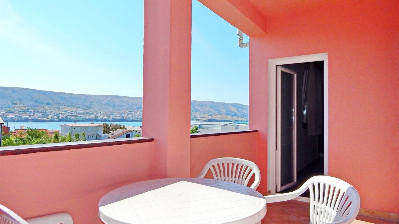Photo of Outdoor in Zrce