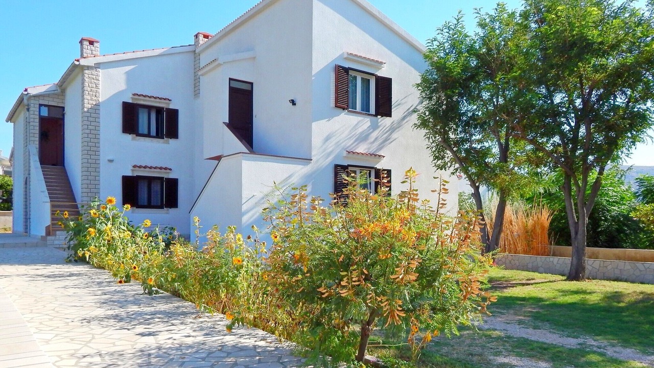 Photo of Outdoor in Zrce