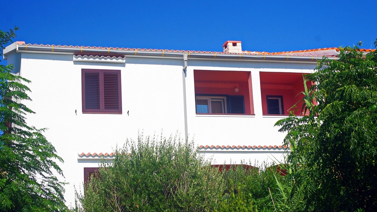 Photo of Outdoor in Zrce