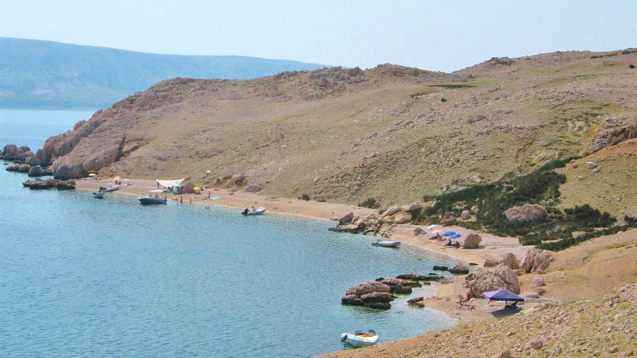 Photo of Others in Zrce