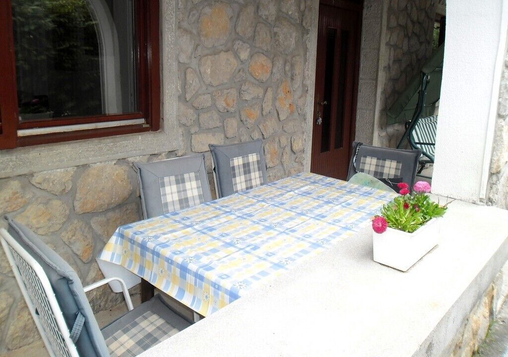 Photo of Outdoor in Opric