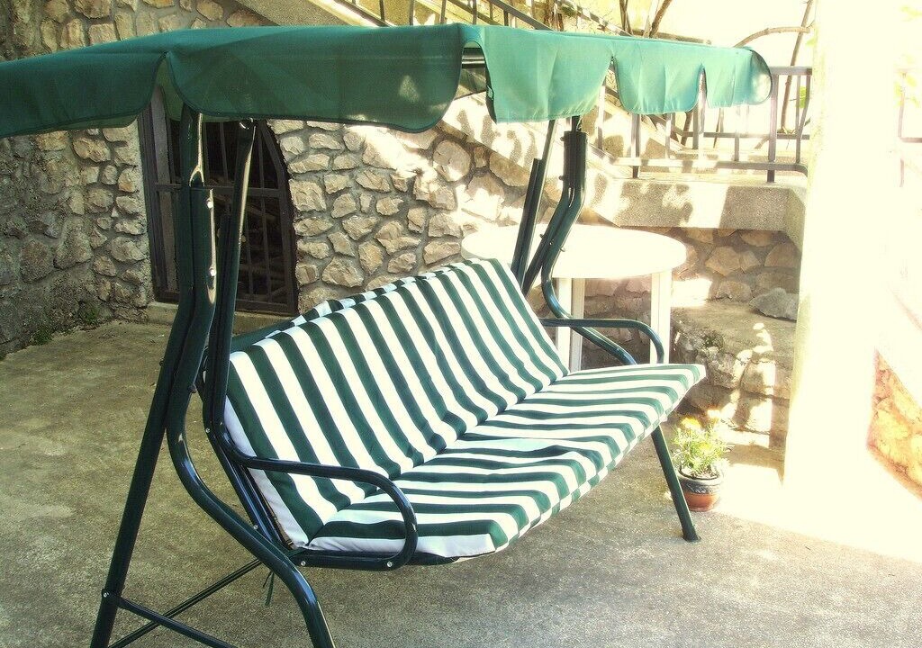 Photo of Outdoor in Opric