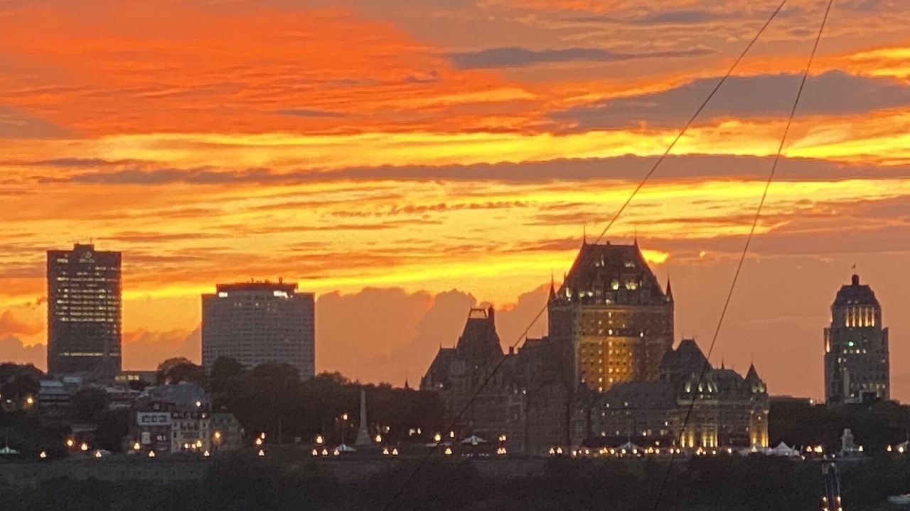 Photo of Outdoor in Saint-Jean-Baptiste