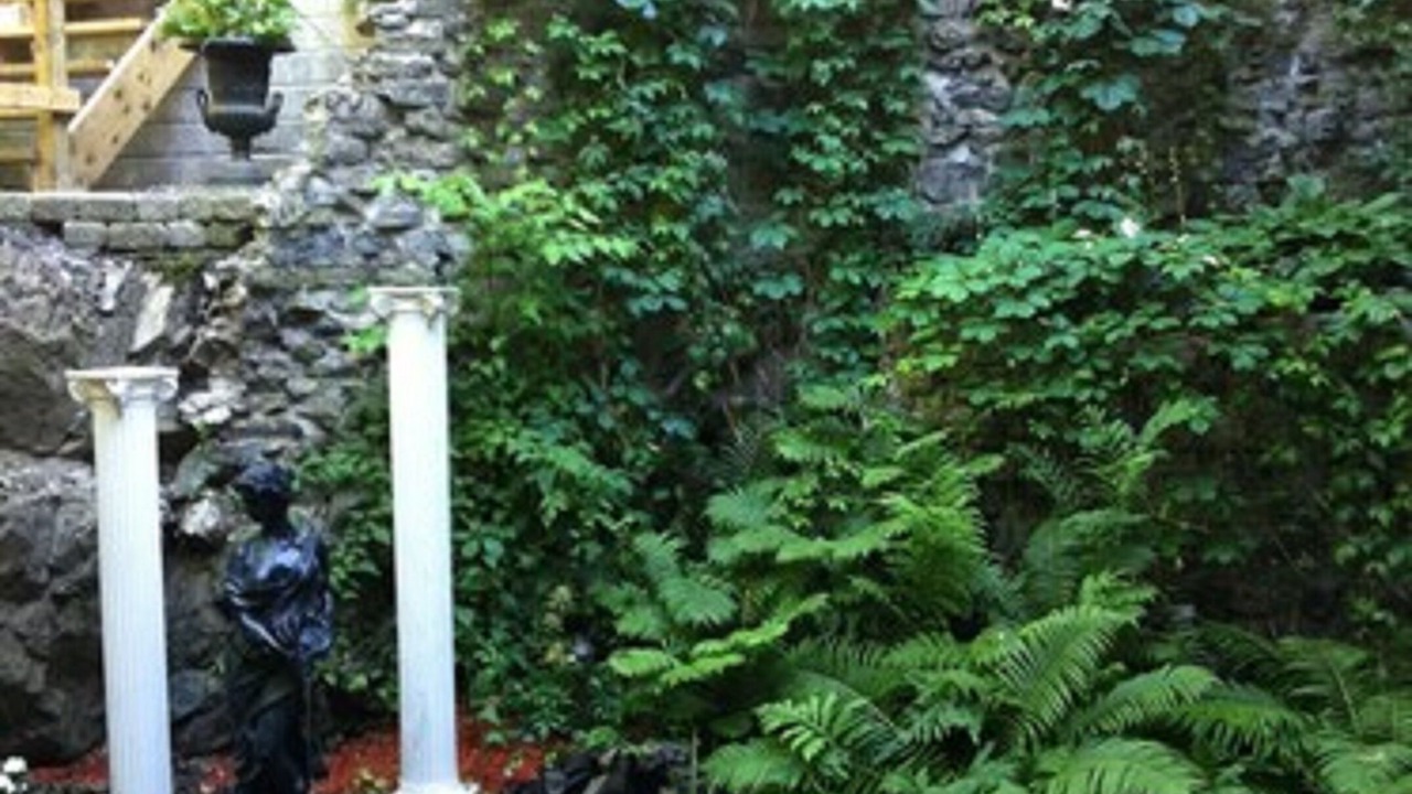 Photo of Outdoor in Saint-Jean-Baptiste