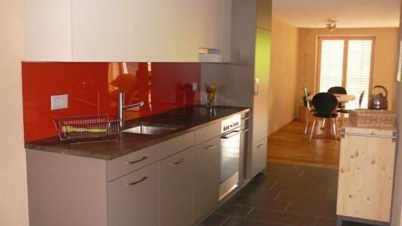 Photo of Others in Flerden