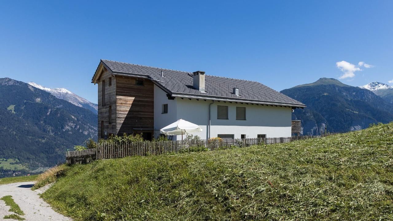 Photo of Outdoor in Flerden