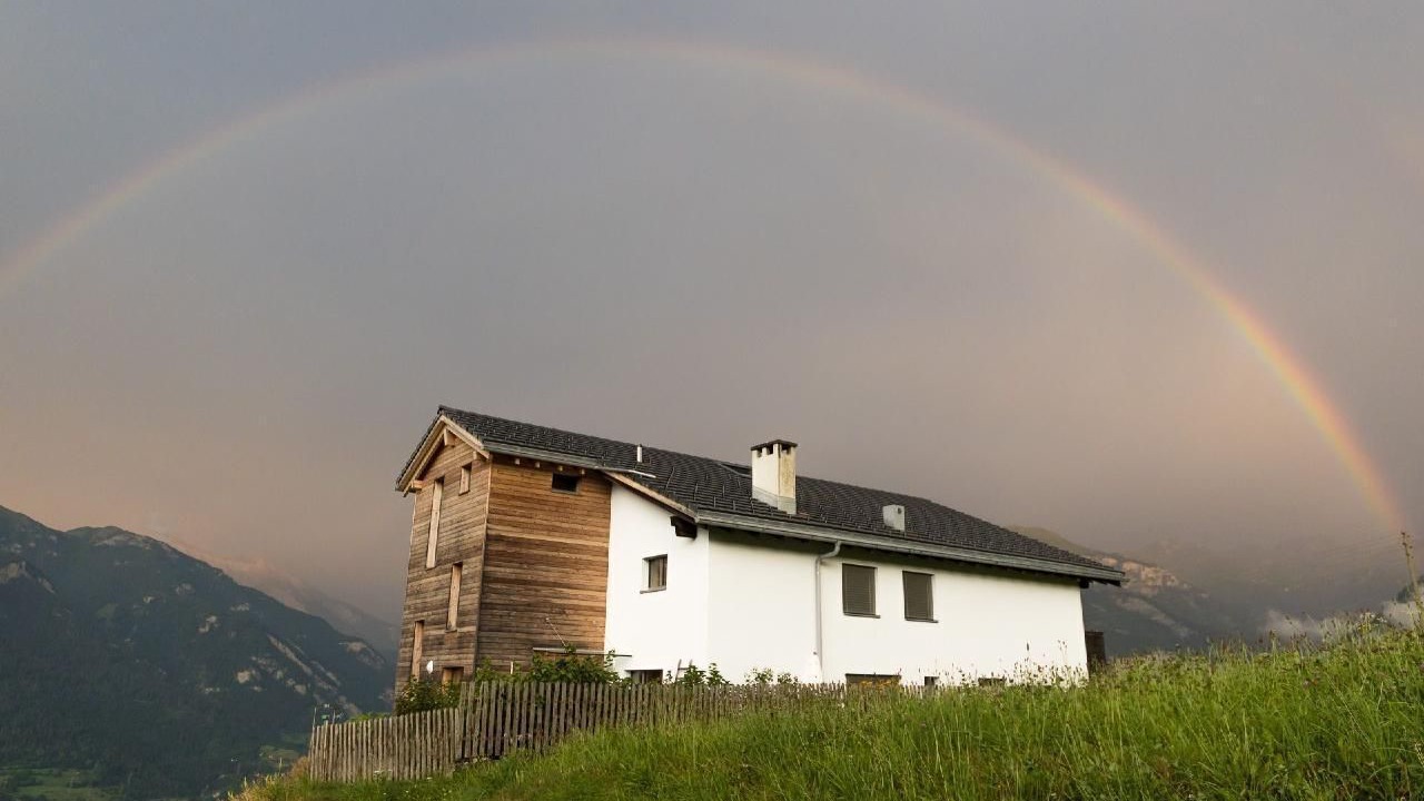 Photo of Outdoor in Flerden