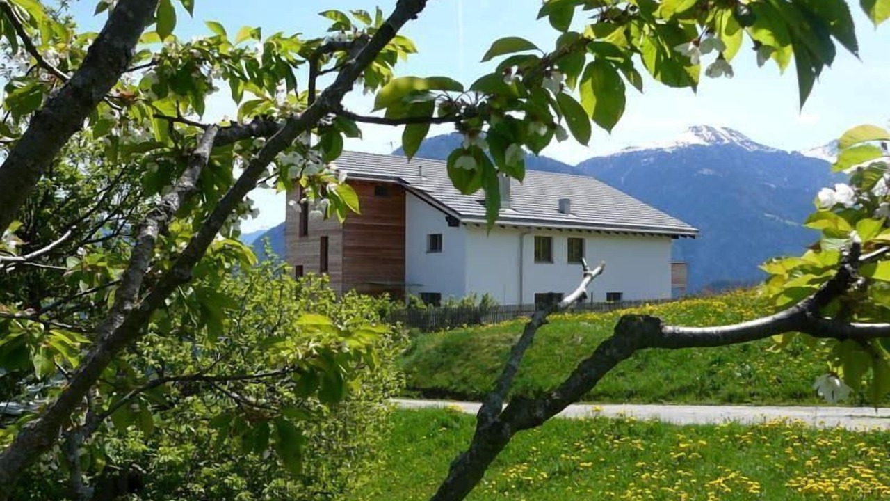 Photo of Outdoor in Flerden