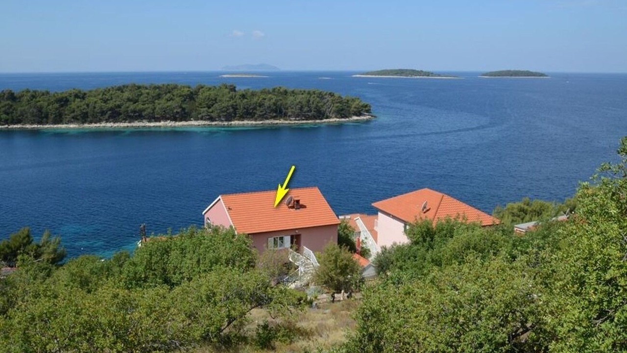Photo of Outdoor in Blato