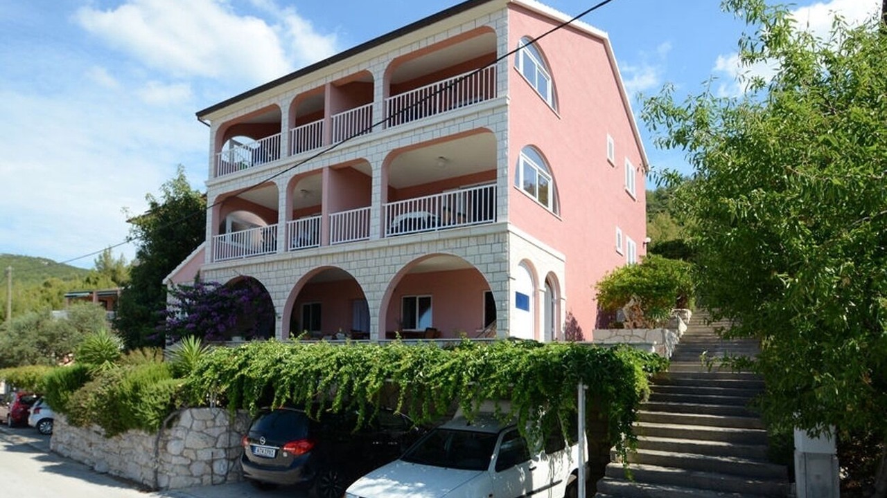 Photo of Outdoor in Blato