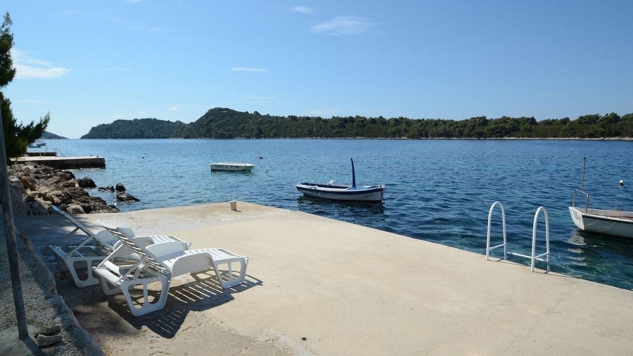Photo of Outdoor in Blato