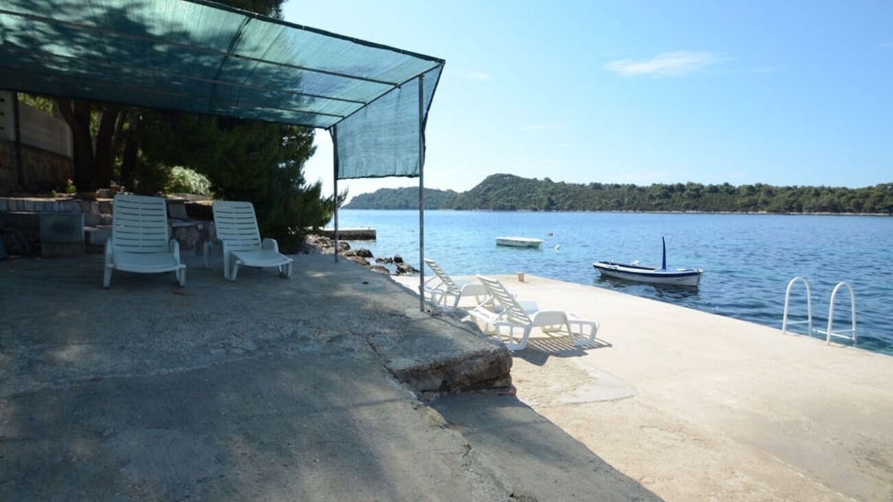 Photo of Outdoor in Blato