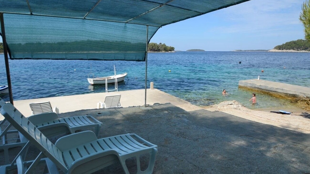 Photo of Outdoor in Blato