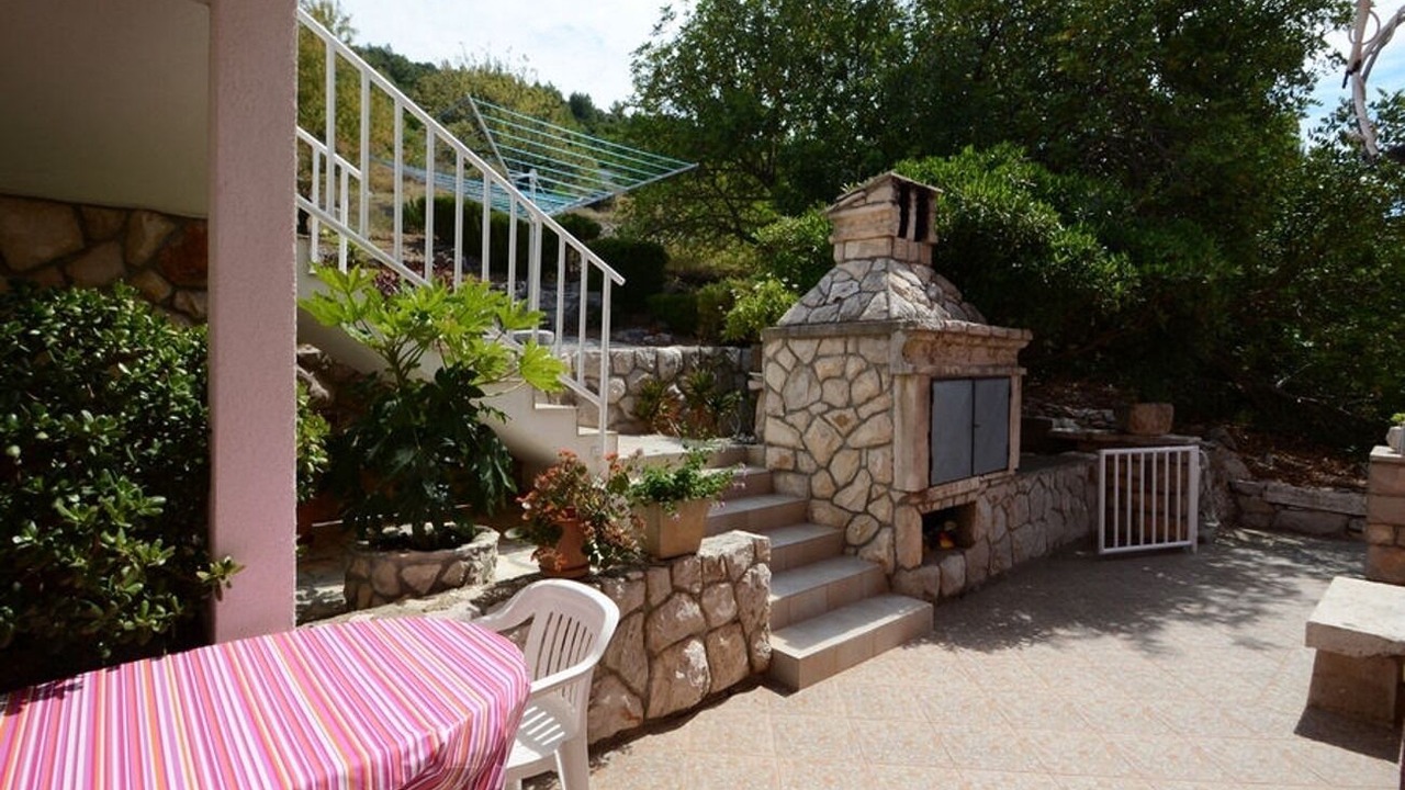 Photo of Outdoor in Blato