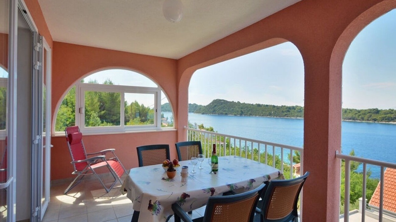 Photo of Outdoor in Blato
