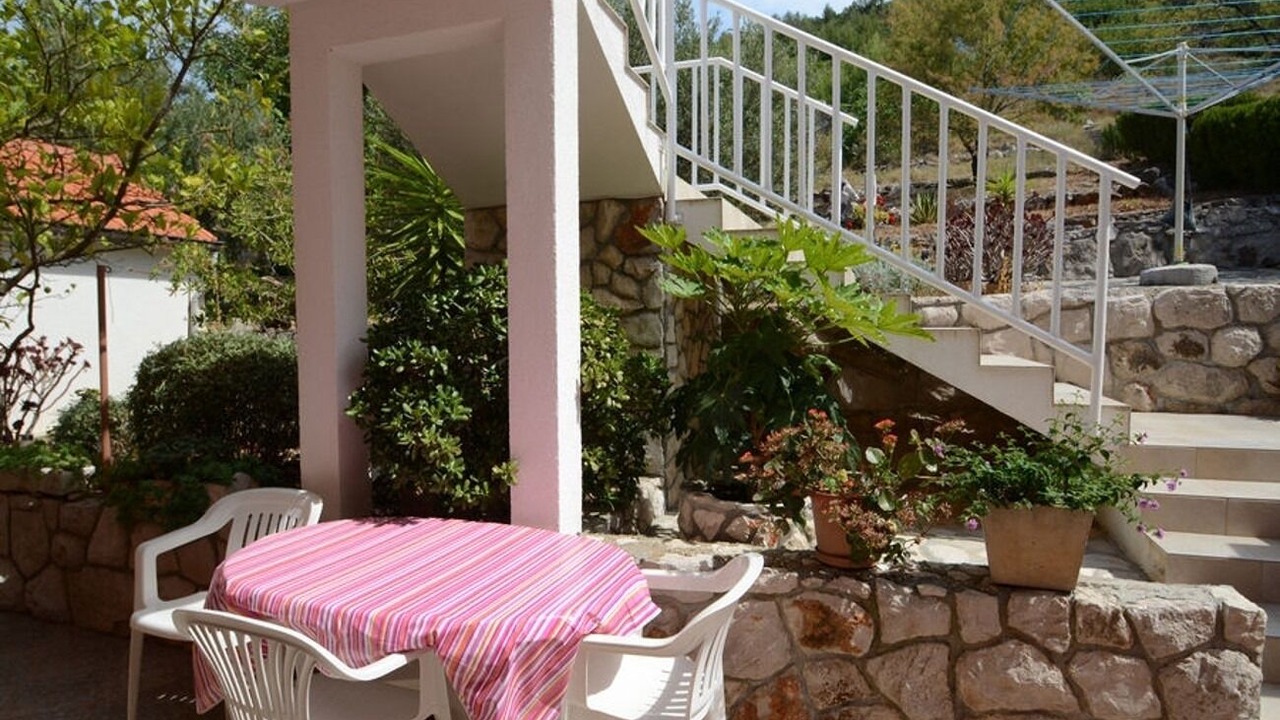 Photo of Outdoor in Blato