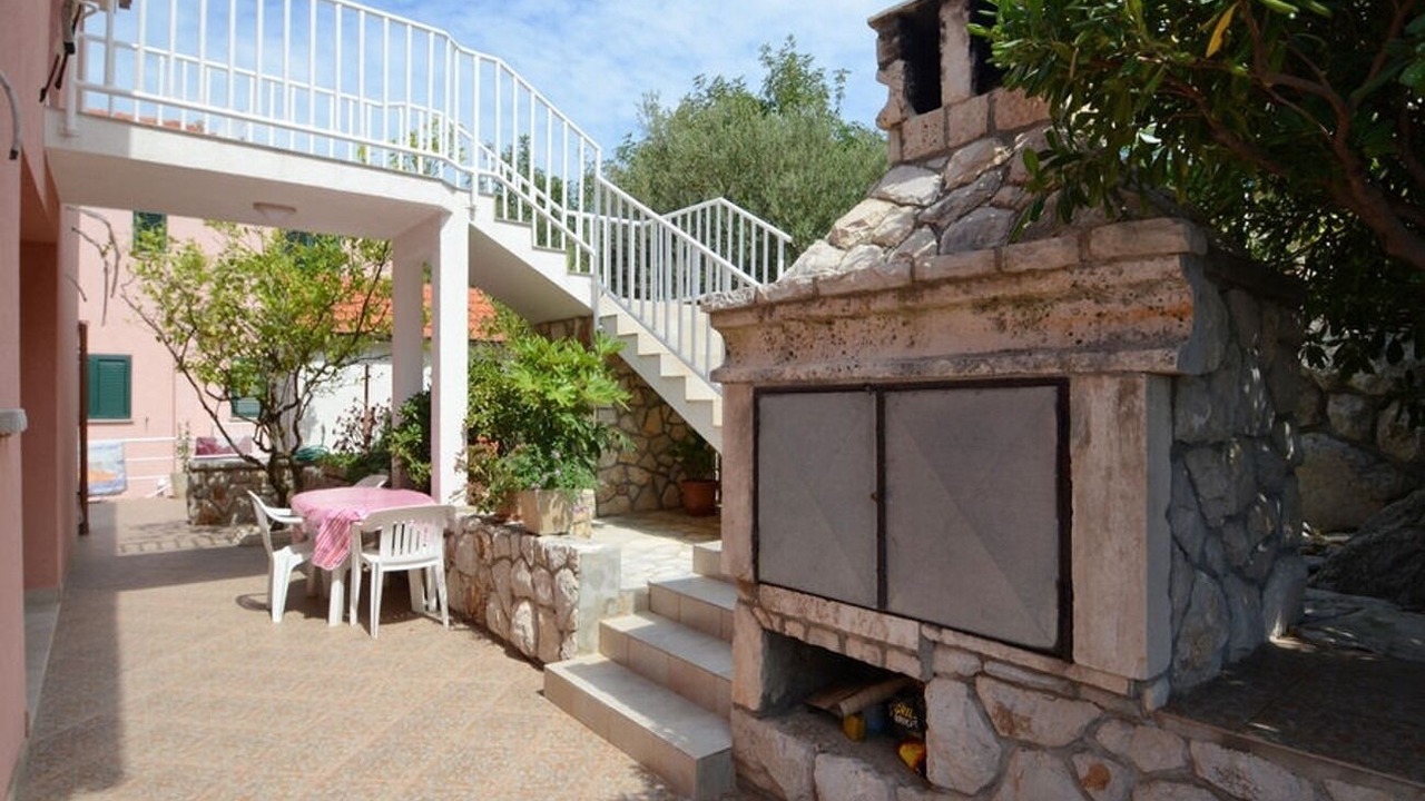 Photo of Outdoor in Blato