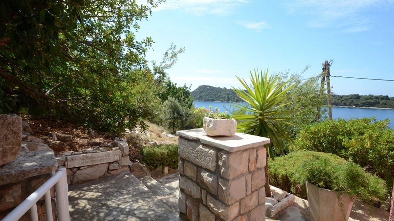 Photo of Outdoor in Blato