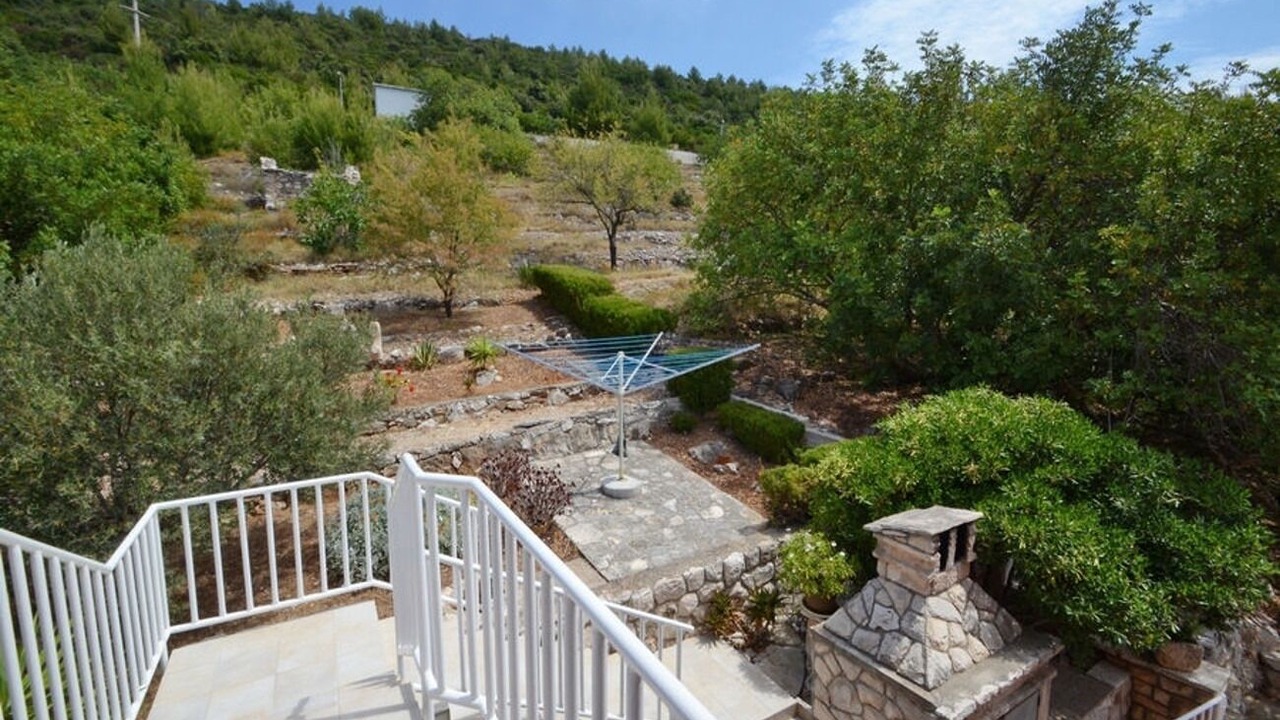 Photo of Outdoor in Blato