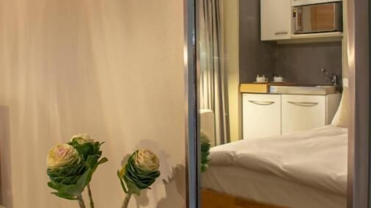 Photo of Others in Kemptown