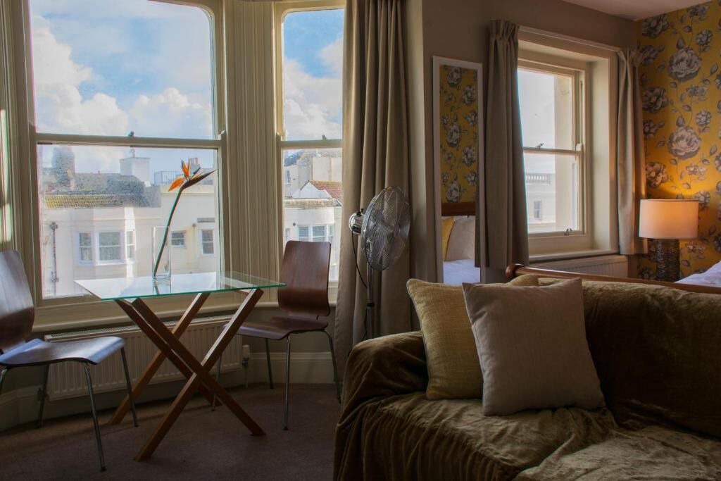 Photo of Others in Kemptown