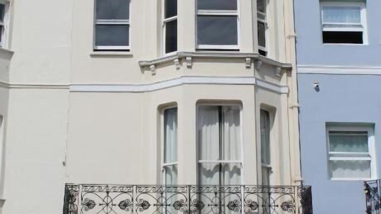 Photo of Outdoor in Kemptown