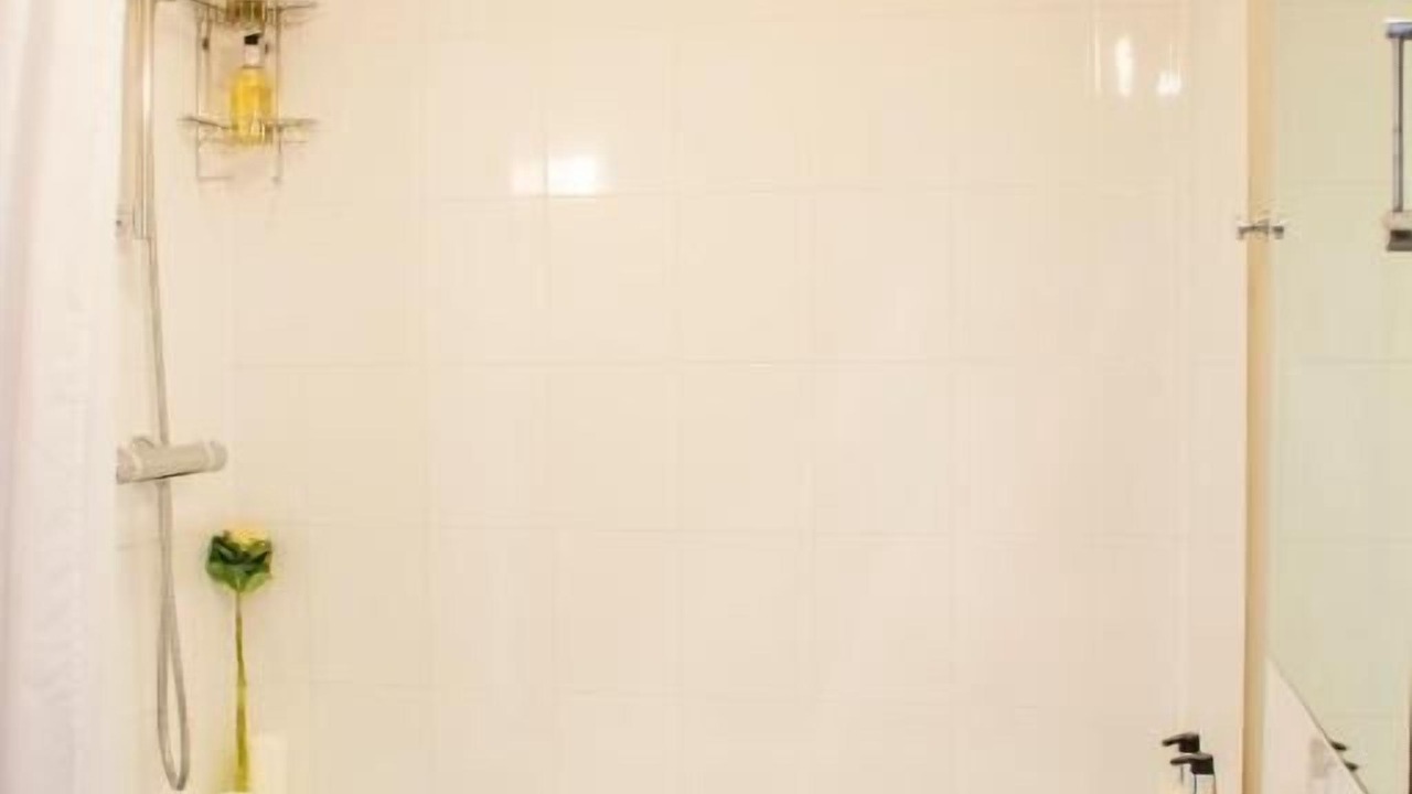 Photo of Others in Kemptown