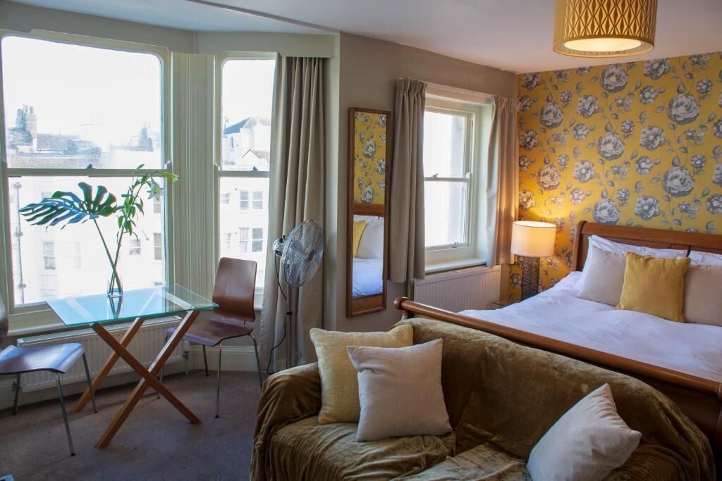 Photo of Others in Kemptown