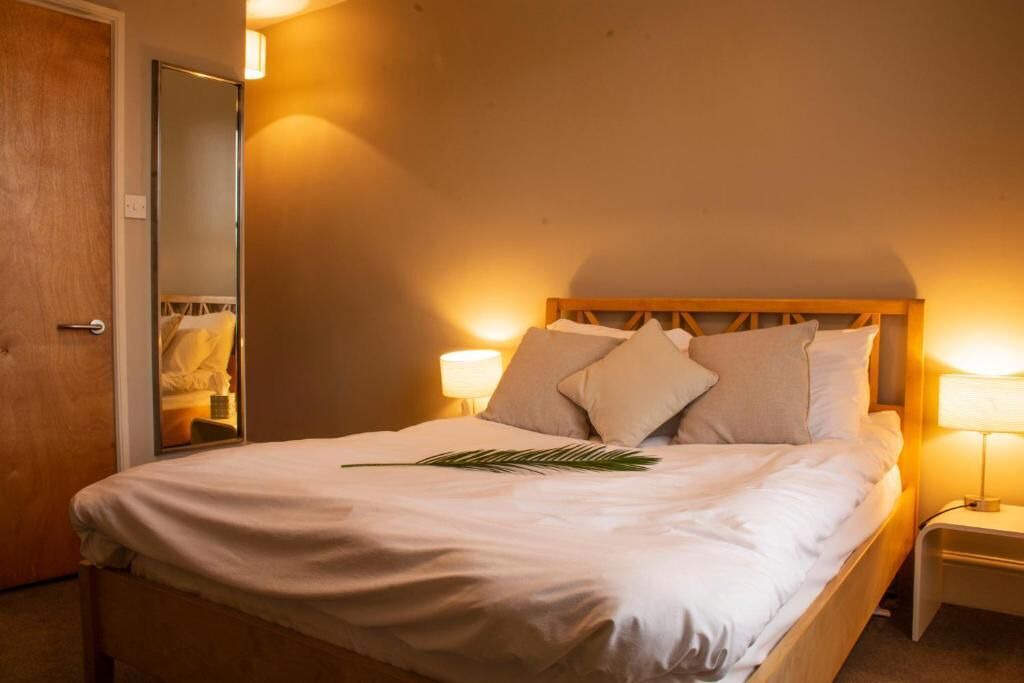 Photo of Others in Kemptown