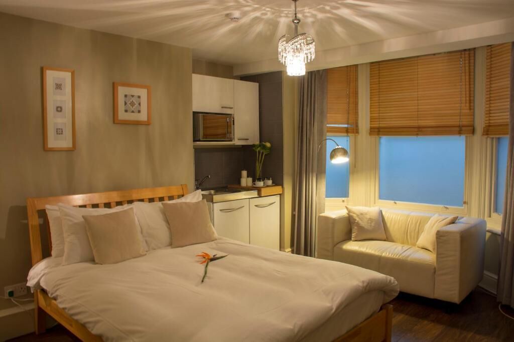 Photo of Others in Kemptown