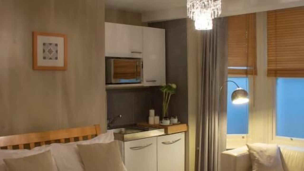 Photo of Others in Kemptown